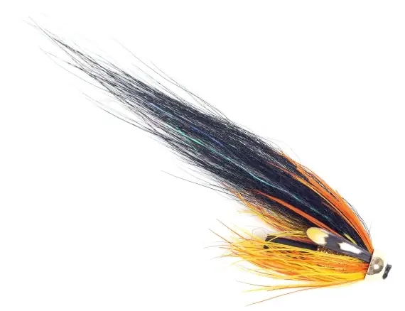 Guideline Koncader Fly - 8 cm Super Prix