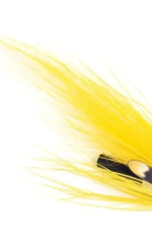 Bon Plan Guideline Kontrolla Fly - 8 cm