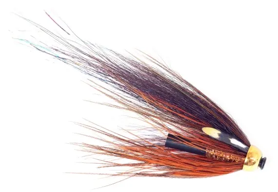 Guideline Konkagorva Fly - 8 cm Expédition Rapide