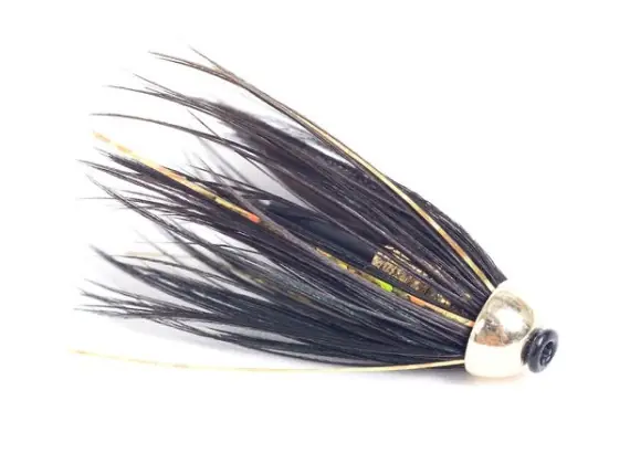Top Vente Guideline B2B Fly - 0,25''