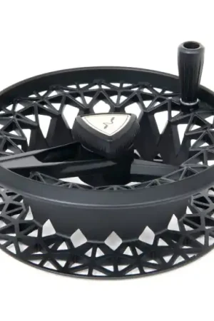 Guideline NOVA Spare Spool Black # 8/10 Vente Directe