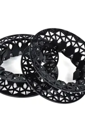 Guideline NOVA Cassette Spare Spool # 6/8 Prix Bas