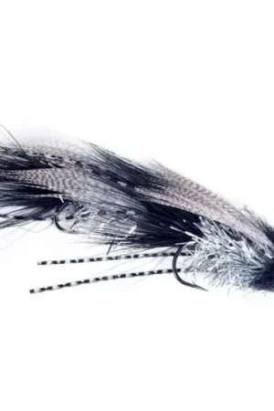 Marque Guideline Ullarhaus Dark Lord #2/#8