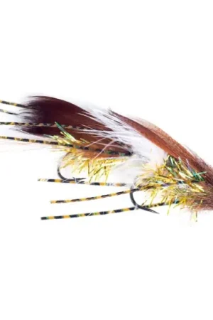 Guideline Ullarhaus Trutta #2/#8 Bon Plan