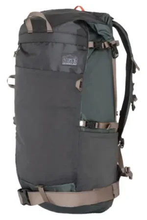 Authentique Guideline ULBC Daypack 25