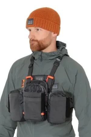 Bon Marché Guideline Experience Multi Harness