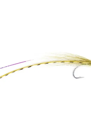 Guideline Flatwing #4 Prix Promo