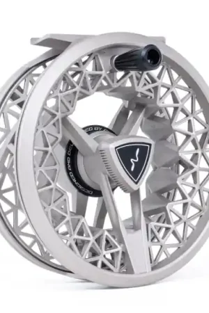 Guideline NOVA Fly Reel Stardust #8/10 Soldes