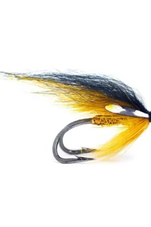Affaire À Saisir Guideline TS Black Banana Double #8