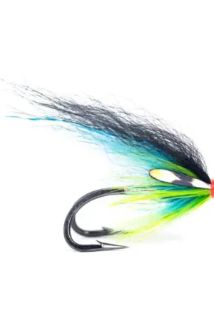Guideline TS Clear Water Double #6 Achetez Aujourd'hui