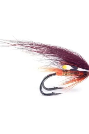 Meilleure Vente Guideline TS Pahtakorva Double #6