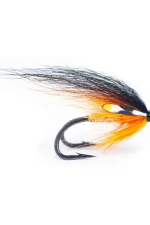 Guideline TS Willy Gunn Double #6 Populaire