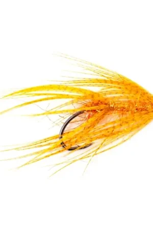Prix Bas Guideline Mallard Express Orange #8