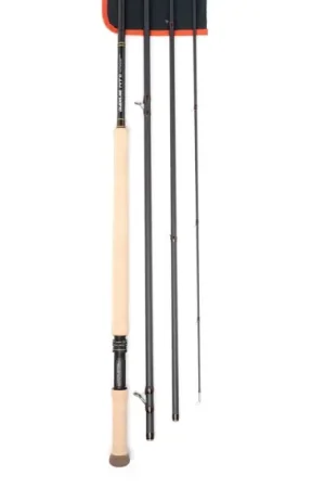 Guideline NT11 Spey Tournament 15' #11/12 (55-75g) Quantité Limitée