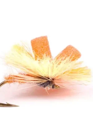 Bon Plan Guideline Hi-Float Klink #12 - Ginger
