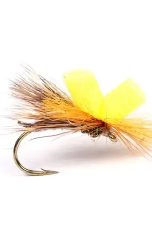 Commande En Gros Guideline Hi-Float Paracaddis #12