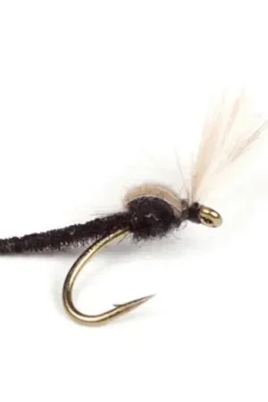 Guideline CDC Palomino Midge - #18 Promotion