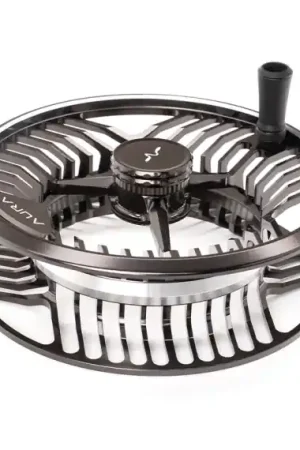 Guideline AURA Spare Spool Titan - #5/6 Bon Marché