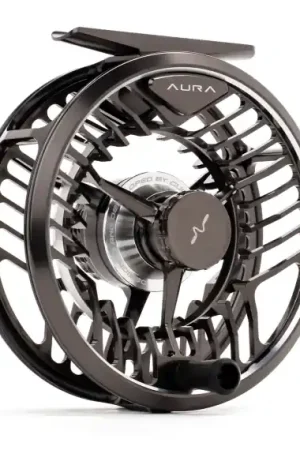 Guideline AURA Titan - Euro Acheter En Ligne