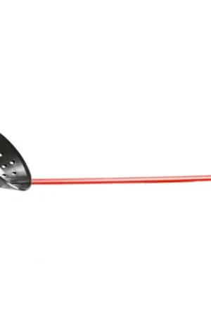 Rapala Ice Scoop stor 5'' (12cm) Petit Prix