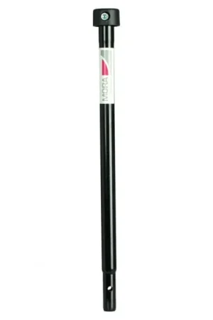 Mora Ice Extender for 22mm Auger, 275mm Offre Exclusive