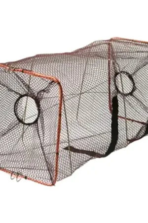 Finnex Kräftbur 50cm (10-pack) Soldes