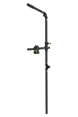 Nouvel Arrivage Railblaza HEXX Live Pole 60