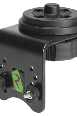 Prix Bas Railblaza HEXX Gunnel Track Mount