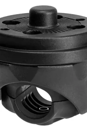 Railblaza HEXX RailMount 25 Livraison Express