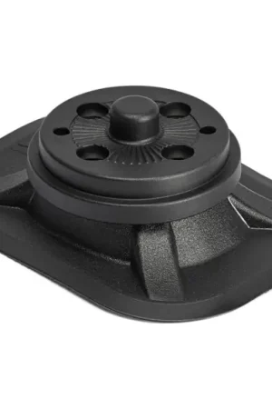 Railblaza HEXX Adhesive Mount Usine Directe