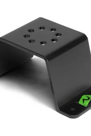Railblaza HEXX Riser Plate Dernier Modèle