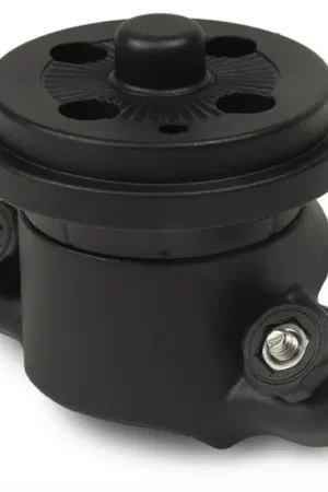 Railblaza HEXX Track Mount 45 Usine Directe