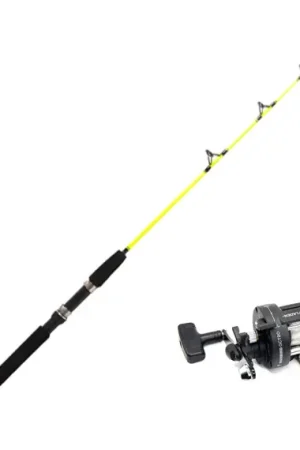 Acheter En Ligne Fladen Ismetescombo 115cm Righthand