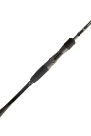 BFT Ninety Two - Swimbait Master 7'9'' -160g Prix Bas