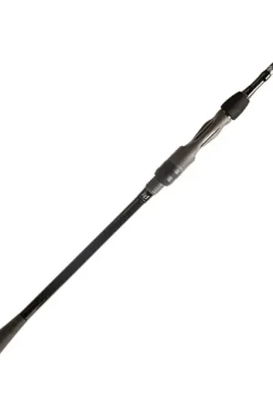 Certifié BFT Ninety Two Pike Finesse 7'6'' -60g