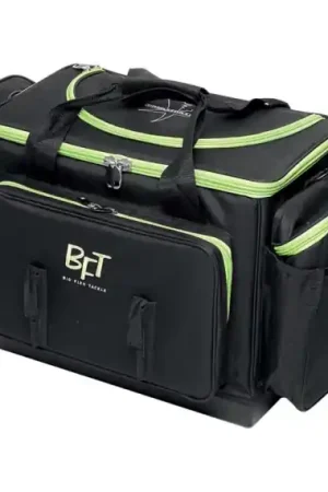 Offre Limitée BFT Predator Bag Jerkbait