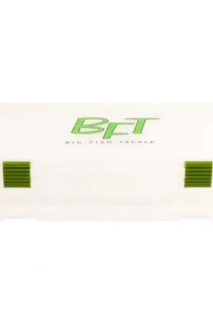 Bon Marché BFT Box Jerkbait