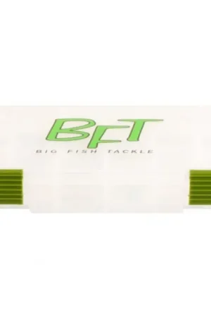 BFT Betesbox Wobbler (28x18x4,3cm) Produit De Marque