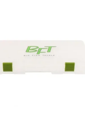 BFT Betesbox Medium (36x22x5cm) Commande En Gros