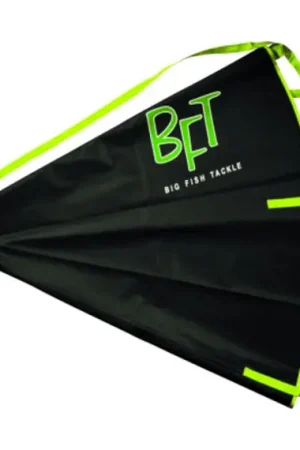 BFT Ocean Drivankare Marque