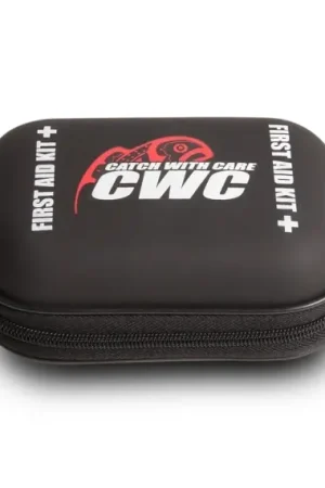 Acheter Direct CWC Grand First Aid Kit - Hardcase