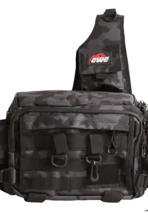 CWC - Shoulder Bag Prix Réduit