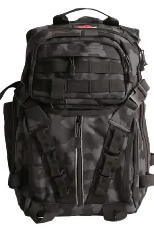 CWC - Backpack Authentique