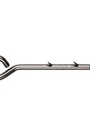 BFT Stinger Spike barbed, 30mm, 10 pcs Livraison Express