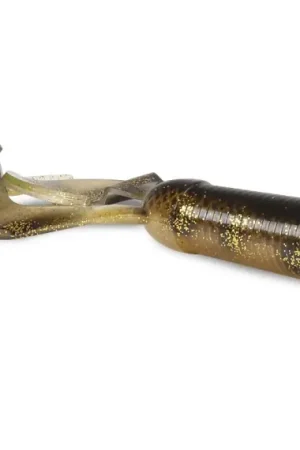 Double Tail Big, Fire Bird (bulk) Solde