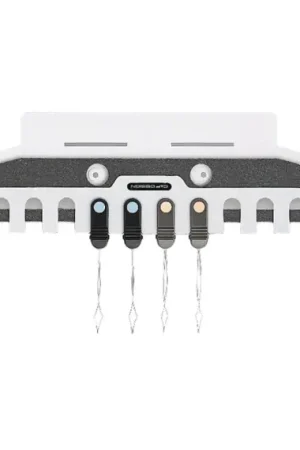 C&F Threader Holder for Large WP System Case (CFA-3001) Populaire