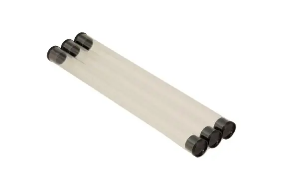 Usine Directe C&F Design Spare Tubes 3-pack Small