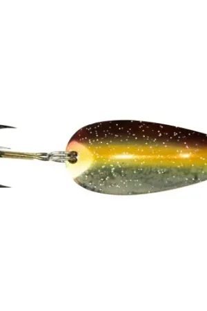 M reungen Nordlys 12g R Offre Du Jour