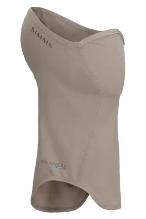 Simms BugStopper SunGaiter - Shroud Loden Bon Marché