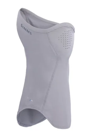 Simms Bugstopper Sungaiter Cinder Réduction